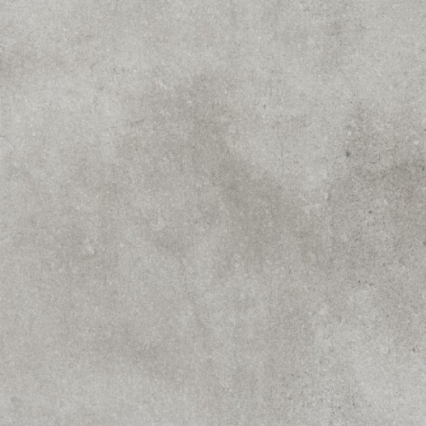 Form Grey 298x298 DAA34696 Rako