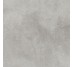Form Grey 298x298 DAA34696 Rako