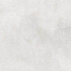 Form Light Grey 298x298 DAA34695 Form Light Grey 298x298 DAA34695