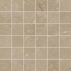 Fly Smog Mosaic 5x5 298x298 Brown DDM05886 Fly Smog Mosaic 5x5 298x298 Brown DDM05886