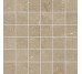 Fly Smog Mosaic 5x5 298x298 Brown DDM05886 Rako