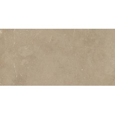 Fly Smog 1198x598 Rect Brown DAKV9886 Fly Smog 1198x598 Rect Brown DAKV9886