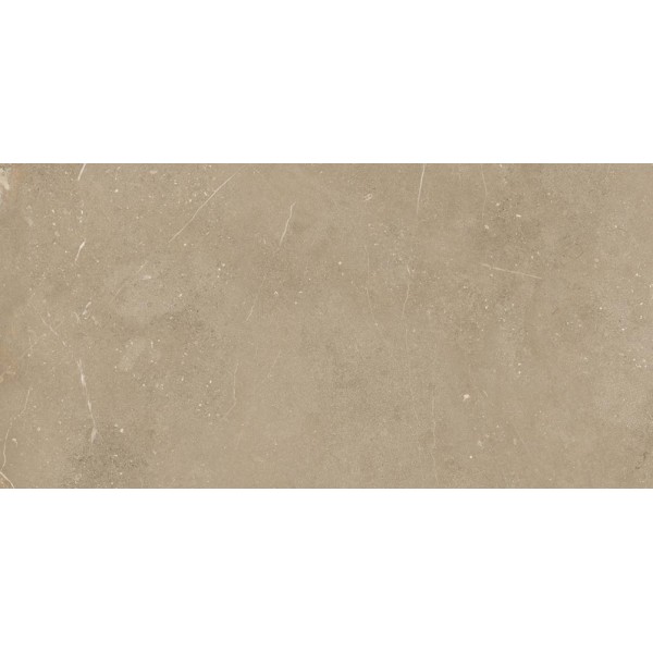 Fly Smog 1198x598 Rect Brown DAKV9886 Rako