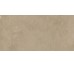 Fly Smog 1198x598 Rect Brown DAKV9886 Rako