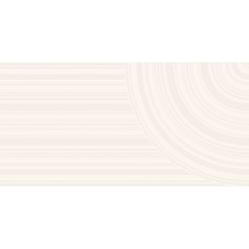 Metro Decor Ivory 598x298 Rect WAKVK650 Metro Decor Ivory 598x298 Rect WAKVK650
