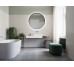 Metro Decor Ivory 598x298 Rect WAKVK650 Rako