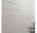 Metro Decor Ivory 598x298 Rect WAKVK650 Rako