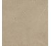 Fly Smog 598x598 Rect Brown DAK62886 Rako