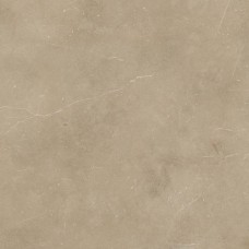 Fly Smog 1198x1198 Rect Brown DAK92886