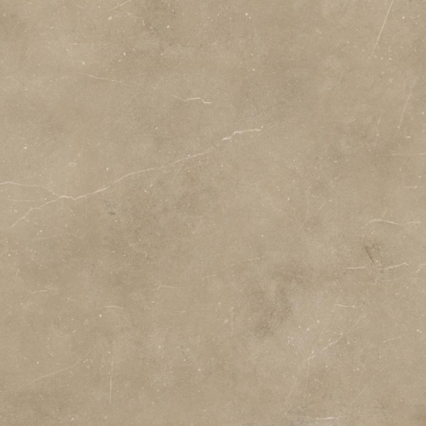 Fly Smog 1198x1198 Rect Brown DAK92886 Rako