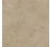 Fly Smog 1198x1198 Rect Brown DAK92886 Rako