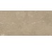 Fly Smog 598x298 Rect Brown DAKSR886 Rako