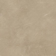 Fly Smog 798x798 Rect Brown DAK81886