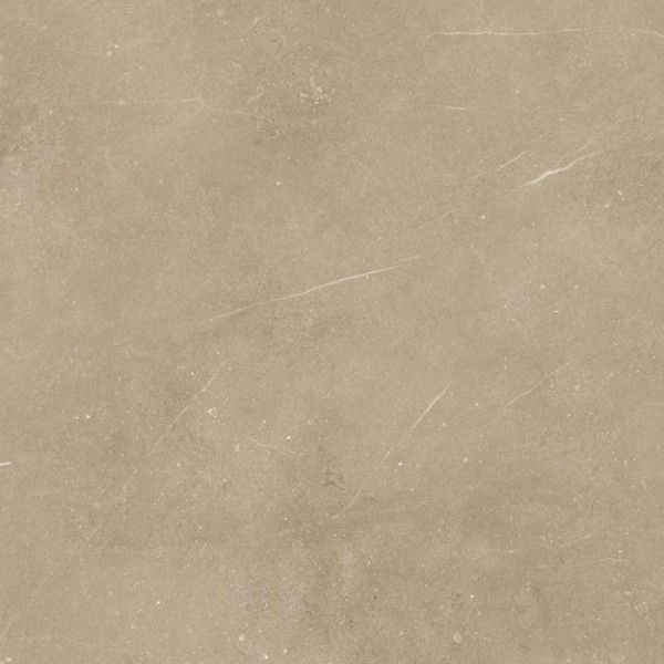 Fly Smog 798x798 Rect Brown DAK81886 Rako