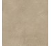 Fly Smog 798x798 Rect Brown DAK81886 Rako