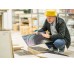 Metro Decor Black 598x298 Rect WAKVK651 Rako