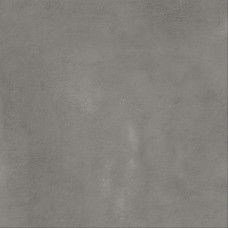 Boost Smoke Outdoor 600x600 A3TL