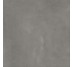 Boost Smoke Outdoor 600x600 A3TL Atlas Concorde