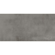Boost Smoke Matte 1200x2400 AMGG