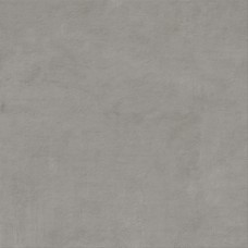 Boost Grey Outdoor 1200x1200 AMG5 Boost Grey Outdoor 1200x1200 AMG5