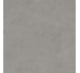 Boost Grey Outdoor 1200x1200 AMG5 Atlas Concorde