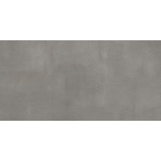 Boost Smoke Matte 300x600 AMIC Boost Smoke Matte 300x600 AMIC