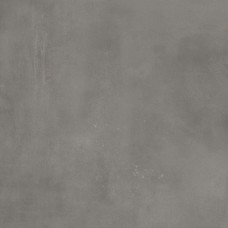 Boost Smoke Matte 800x800 A9Q2