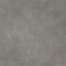 Boost Smoke Outdoor 800x800 HAND Boost Smoke Outdoor 800x800 HAND