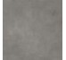 Boost Smoke Outdoor 800x800 HAND Atlas Concorde
