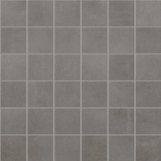 Boost Smoke Mosaico Matte 300x300 AN61 Boost Smoke Mosaico Matte 300x300 AN61