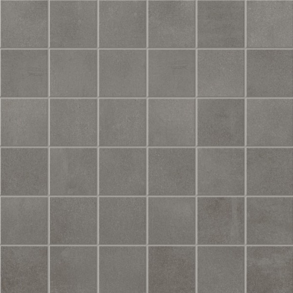 Boost Smoke Mosaico Matte 300x300 AN61 Atlas Concorde