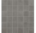 Boost Smoke Mosaico Matte 300x300 AN61 Atlas Concorde