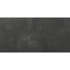 Boost Tarmac Outdoor 600x1200 AL83 Boost Tarmac Outdoor 600x1200 AL83