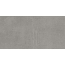 Boost Grey Matte 300x600 AMIA