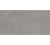 Boost Grey Matte 300x600 AMIA Atlas Concorde