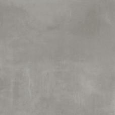 Boost Grey Matte 800x800 A9Q3
