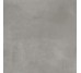Boost Grey Matte 800x800 A9Q3 Atlas Concorde