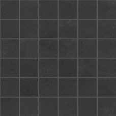 Boost Tarmac Mosaico Matte 300x300 AN62 Boost Tarmac Mosaico Matte 300x300 AN62