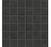 Boost Tarmac Mosaico Matte 300x300 AN62 Atlas Concorde