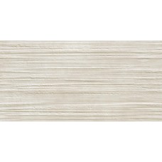 Boost 3D Urban White Matte 400x800 8BUW Boost 3D Urban White Matte 400x800 8BUW