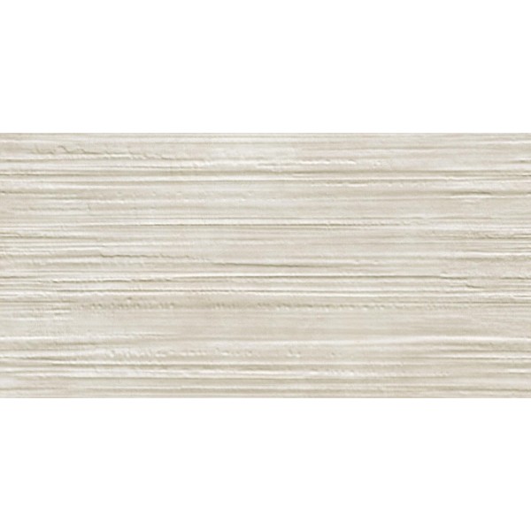 Boost 3D Urban White Matte 400x800 8BUW Atlas Concorde