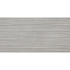 Boost 3D Urban Pearl Matte 400x800 8BUP Boost 3D Urban Pearl Matte 400x800 8BUP