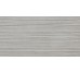 Boost 3D Urban Pearl Matte 400x800 8BUP Atlas Concorde