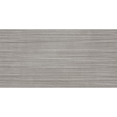 Boost 3D Urban Grey Matte 400x800 8BUG Boost 3D Urban Grey Matte 400x800 8BUG