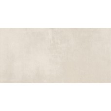 Boost White Outdoor 600x1200 AL80 Boost White Outdoor 600x1200 AL80