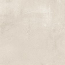 Boost White Outdoor 600x600 A3TJ Boost White Outdoor 600x600 A3TJ