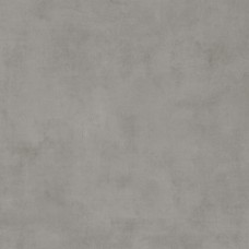 Boost Grey Outdoor 800x800 HANC Boost Grey Outdoor 800x800 HANC
