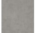 Boost Grey Outdoor 800x800 HANC Atlas Concorde