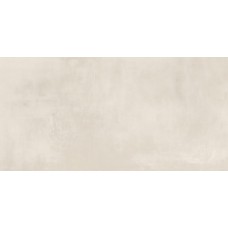 Boost White Matte 1200x2400 AMGD Boost White Matte 1200x2400 AMGD