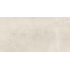 Boost White Matte 300x600 AMH8